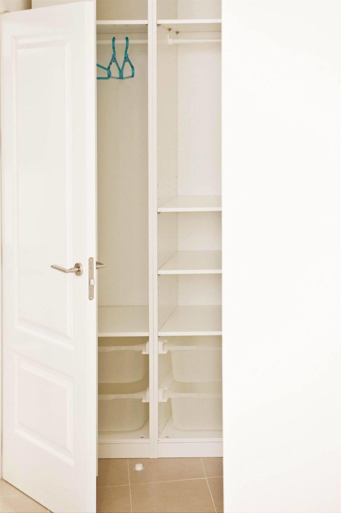 Apartamentos Unisierra Málaga Exteriör bild